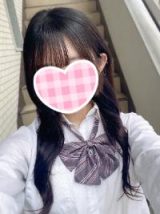 きい 池袋キャンクロ