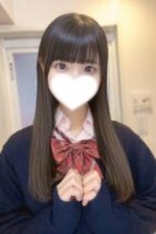 いろは 秋葉原制服オーディション