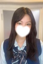 みらい 秋葉原制服オーディション