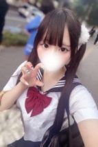 るり 秋葉原制服オーディション