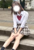 ななほ 池袋制服オーディション