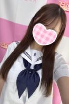 めい 池袋制服オーディション