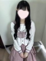 ねむ 秋葉原JK-SEVEN