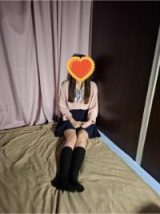 X4 秋葉原リフレッシュ