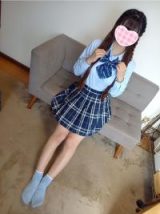 ゆめ 池袋kurokami