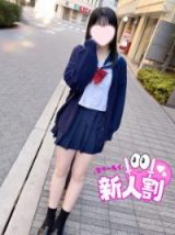 ひまり 池袋みんどる