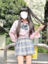 ぺこら 池袋わっふる