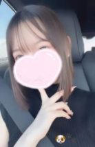 桃白えま 秋葉原jkリフレ東京