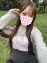 黒咲カイジ 秋葉原jkリフレ東京