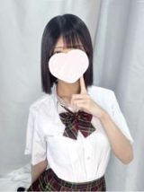 のん 渋谷ぷるぷる