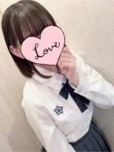 ひかる 渋谷ジュエリー(jewelry)