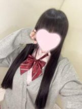 あまね 秋葉原JK-SEVEN