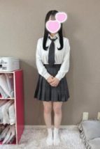 さな 新宿スター