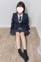 こゆき 池袋フェアリースター