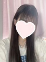 あう 錦糸町ぷるぷる