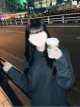 せいな 錦糸町ぷるぷる