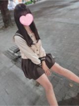 あん 錦糸町ガチあい