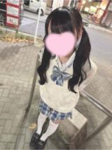 ねね 錦糸町ガチあい