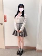 ななみ 東京美少女物語