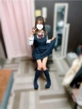 川端さあや 池袋ゆるめろ