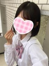 みら 池袋キャンクロ