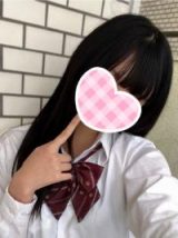 れんか 池袋キャンクロ