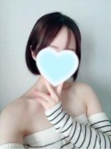 れいか 錦糸町ぷるぷる