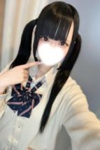 うる 秋葉原制服オーディション