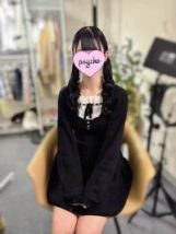 けい 東京美少女物語