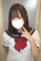 ここ 秋葉原制服オーディション