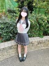 ほの 東京美少女物語