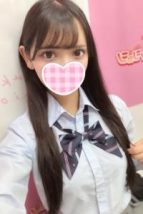 りのん 池袋制服オーディション