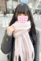 るあ 池袋制服オーディション