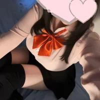 ひなの 秋葉原リフレッシュ