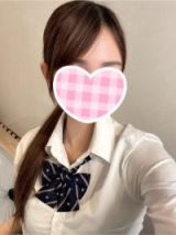 らんな 秋葉原プラチナハンビーノ