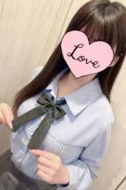 イブ 渋谷ジュエリー(jewelry)