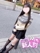 ももか 池袋みんどる