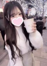 小仲この 秋葉原jkリフレ東京