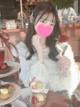 秋山あずさ 秋葉原jkリフレ東京