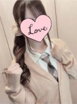 ほたる 渋谷ジュエリー(jewelry)