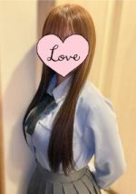 のぞみ 渋谷ジュエリー(jewelry)