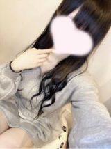 うい 錦糸町ぷるぷる