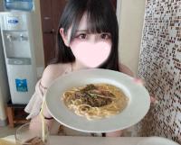 高橋らむ 秋葉原jkリフレ東京