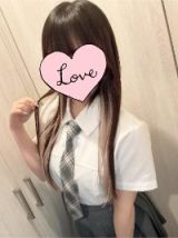 のあ 渋谷ジュエリー(jewelry)