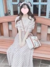 みろく 錦糸町ぷるぷる