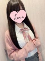 ひとみ 渋谷ジュエリー(jewelry)