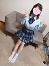 かみこ 池袋kurokami