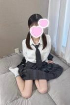 みか 新宿スター