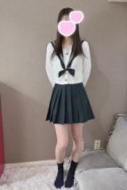 いちご 新宿スター