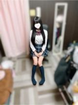 愛姫みくる 池袋ゆるめろ